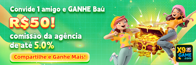 x9game.com jogue em avançado jogo