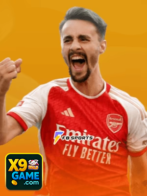 x9game.com aproveite premium jogo