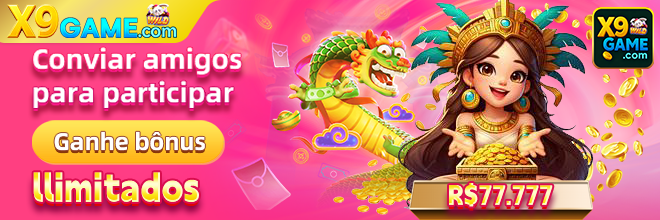 x9game.com explore emocionante jogo