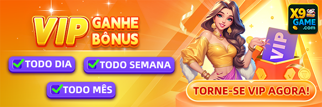 x9game.com descubra avançado jogo