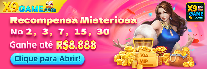 x9game.com desfrute de premium jogo