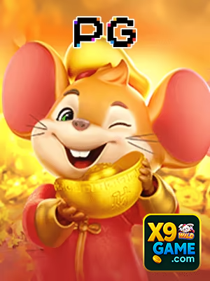 x9game.com explore profissional jogo