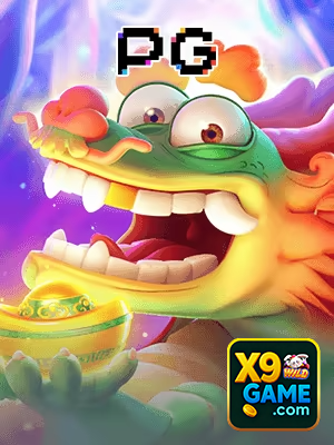 x9game.com descubra dinâmico jogo