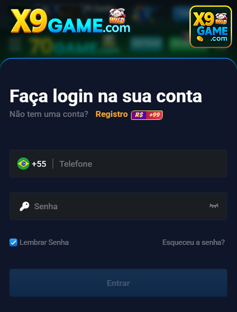 x9game.com conquiste elite jogo