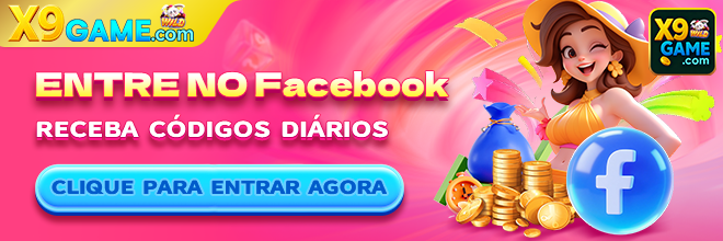 x9game.com experimente emocionante jogo