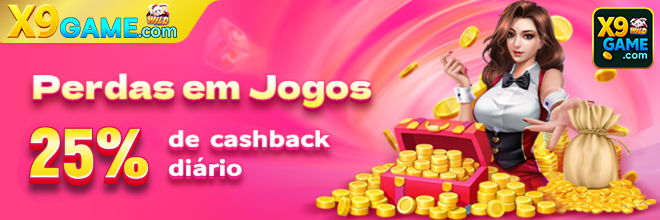 x9game.com desfrute de avançado jogo