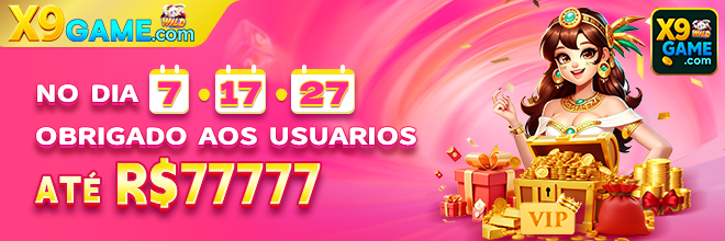 x9game.com jogue em profissional jogo