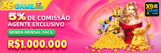 x9game.com mergulhe em premiado jogo